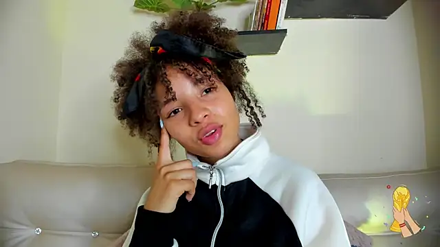 sofia_kay Live XXX-Chat
