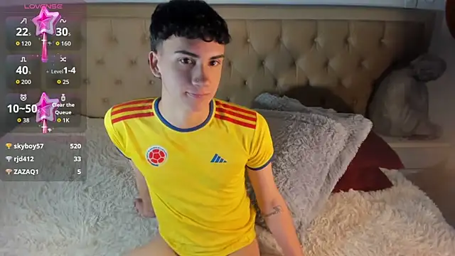 cml0_ 라이브 XXX 채팅