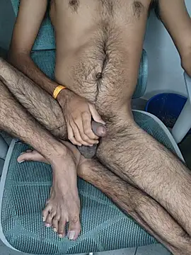Chat XXX Live mavin_