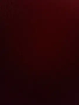 XXX chat uživo modela LaughingIcing391