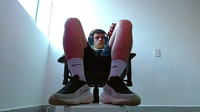 almighty_god 라이브 XXX 채팅