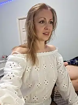 VChelsiV Chat XXX live