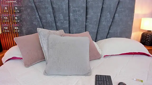 Chat +18 de Kandy_doll ao vivo