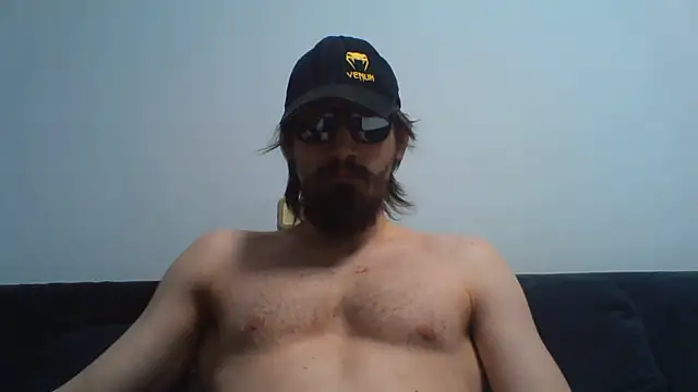 KaelNox Chat XXX live