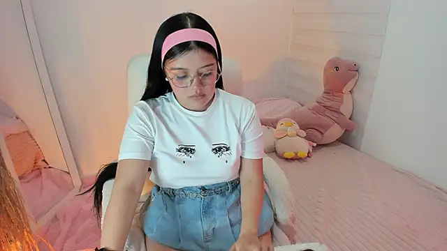 magicrainbow88 live XXX chat