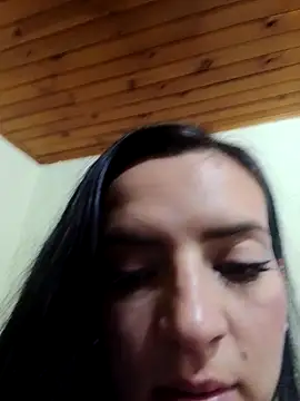 Magu_ii – Live XXX-chat
