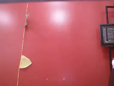 Онлайн чат XXX massoca23