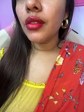 krishaa_ XXX чат на живо