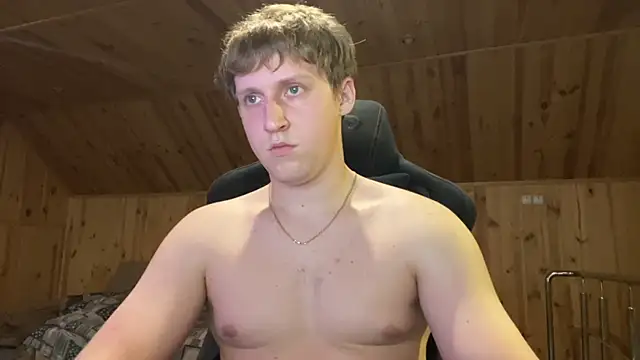Inferno_king live XXX chat
