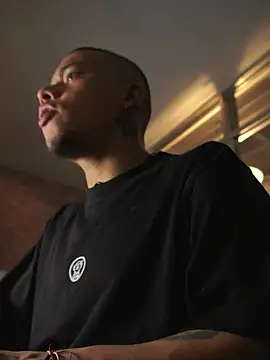 Chat XXX Live AlphaMasterXxx
