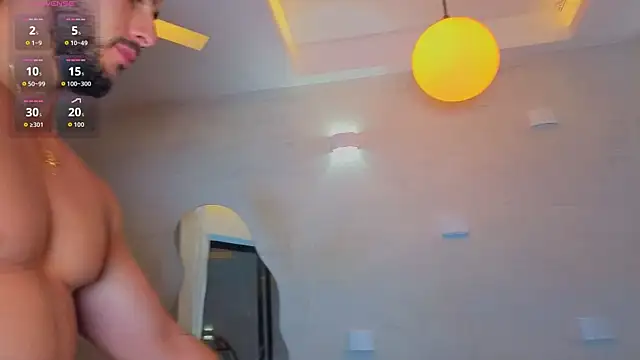 Scottfishcer1 – Naživo XXX chat