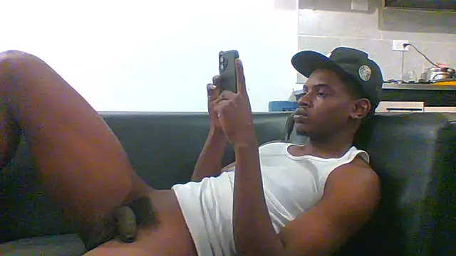 charles_king 现场XXX聊天