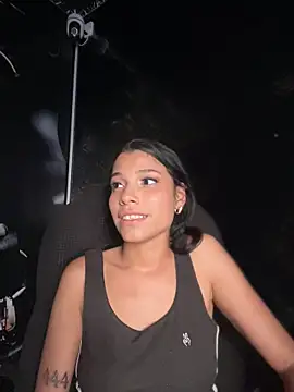 Aimar_LSn Live XXX chat