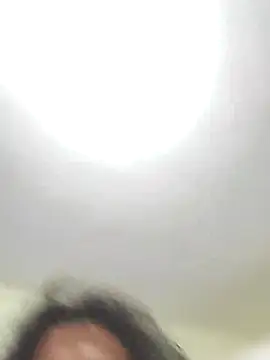CurvyBabe112: απευθείας συνομιλία ΧΧΧ