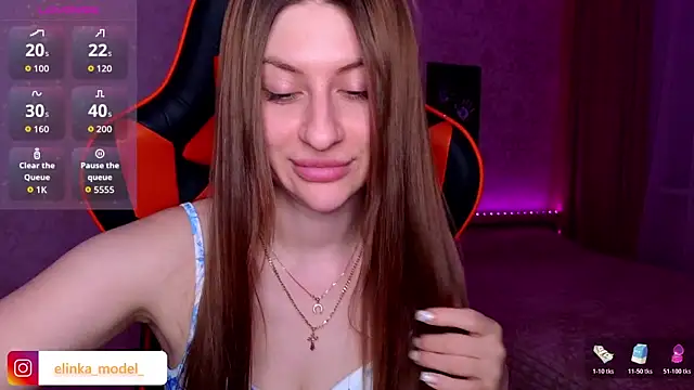 Elishka_n Live XXX chat