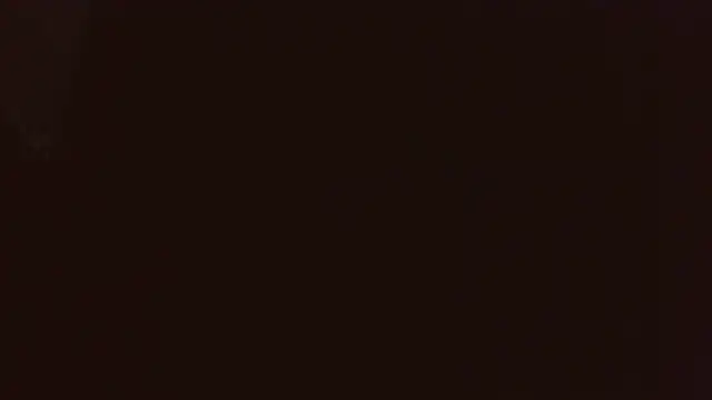 mariusica1@xh Live XXX Chat