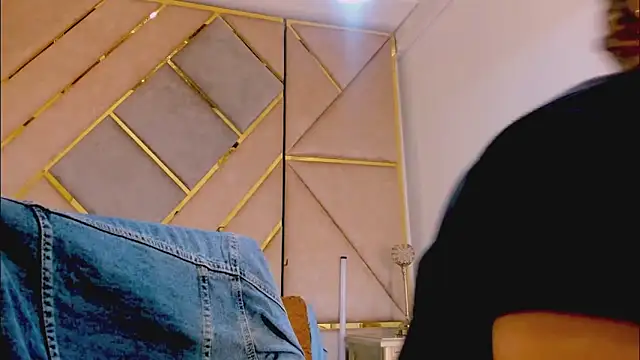 MikaelaStone's Live XXX Chat
