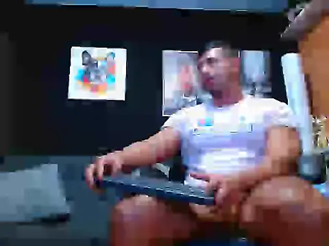 jarodhaiden32 Chat XXX live