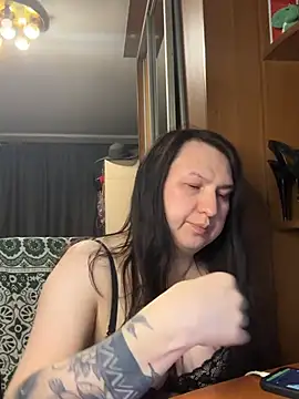 EvaBeautyXxX Chat XXX live