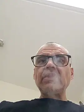 Gaceru01006's Live XXX Chat