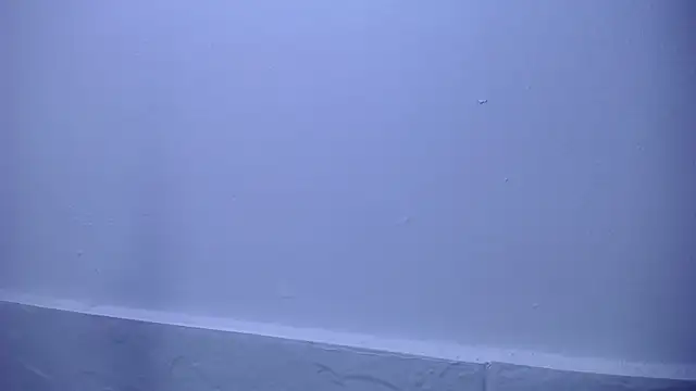 OliverMorgan66 live XXX chat