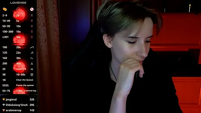 _Shadow_devil__ Chat XXX in diretta