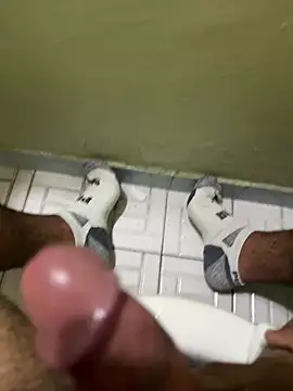 pitudovvvvv Webcamshow