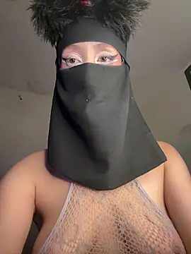 arabayla 现场XXX聊天