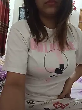 Tanha18 라이브 XXX 채팅
