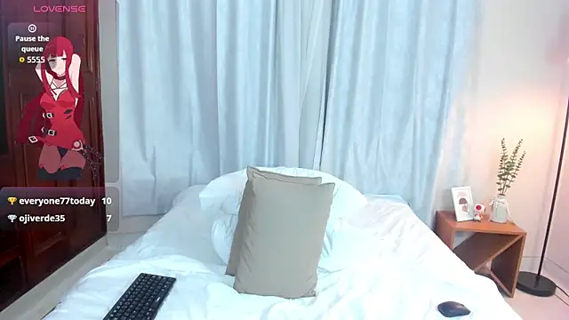 Онлайн чат XXX Nathanbelll