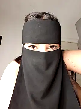 Hot_leila69: απευθείας συνομιλία ΧΧΧ