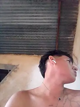 Luisneljc live XXX chat