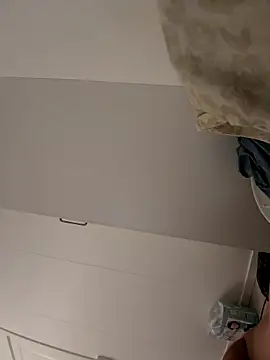 Cumsex81's Live XXX Chat
