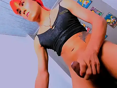 nathasha-hottsのライブXXXチャット