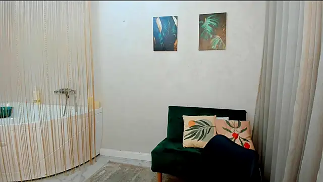 WishToBloom Chat XXX live