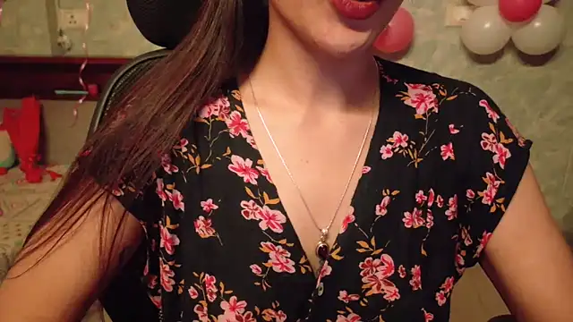 MidnightFlame 라이브 XXX 채팅
