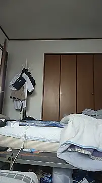 Chat XXX ao vivo de 07YUKIO
