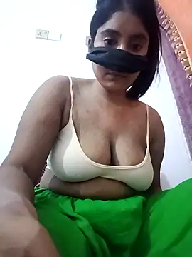 Hot_Angle Live XXX-chat