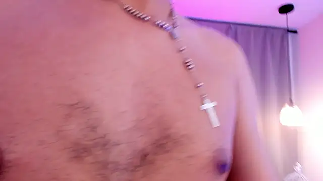 Chatroom XXX en direct de Briian__