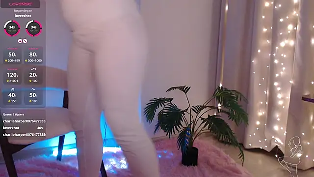 Zeeeme Live XXX Chat