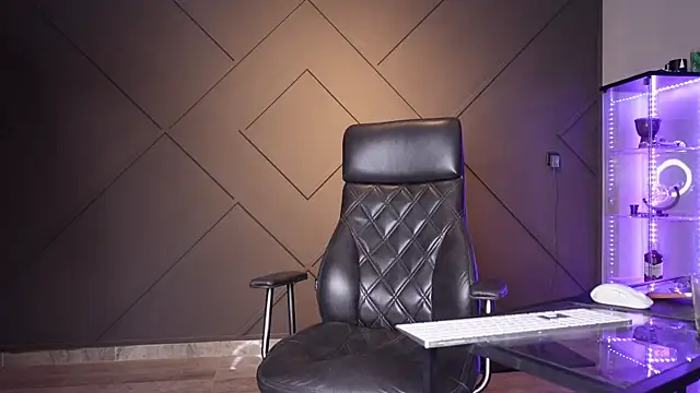 mattmasterss Chat XXX live