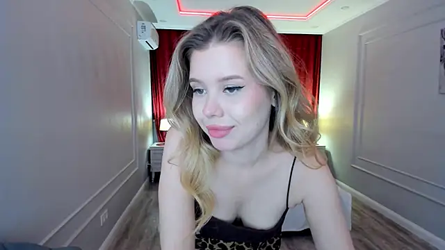 FollowLovee Chat XXX in diretta