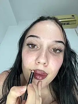 icedrosemarye's Live XXX Chat
