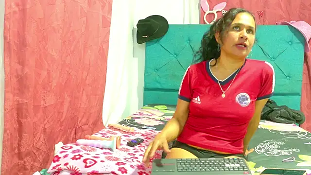 Vanessa_7_ live XXX chat