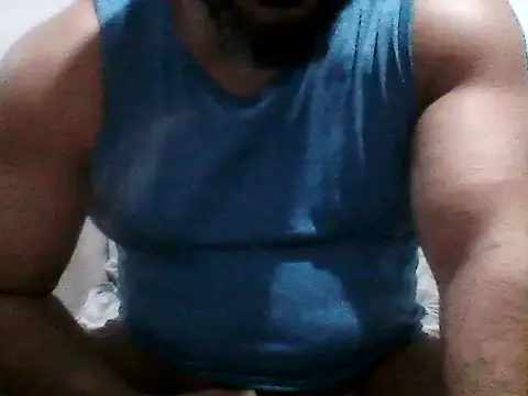 Show de webcam de stallony