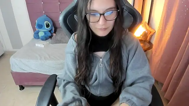 Wanda_sg 라이브 XXX 채팅