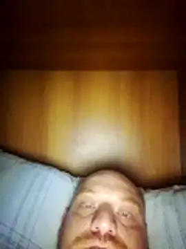 Duro39q Show in webcam