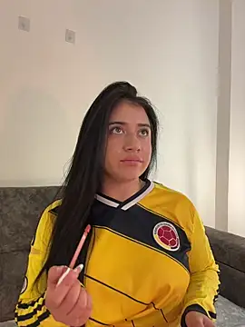 Chat XXX Live KallyMyller1