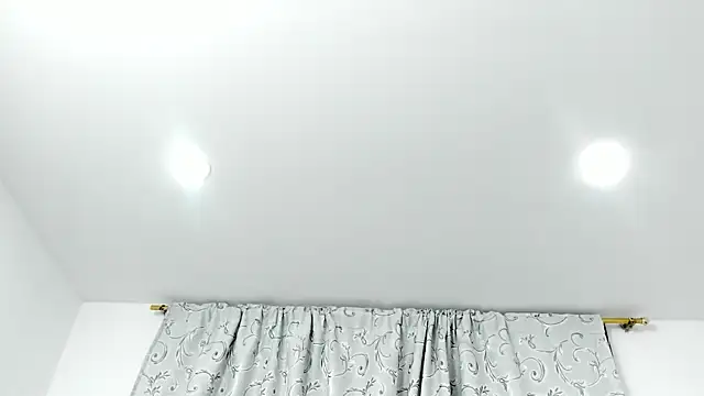 Nathy_Pelaez's Live XXX Chat