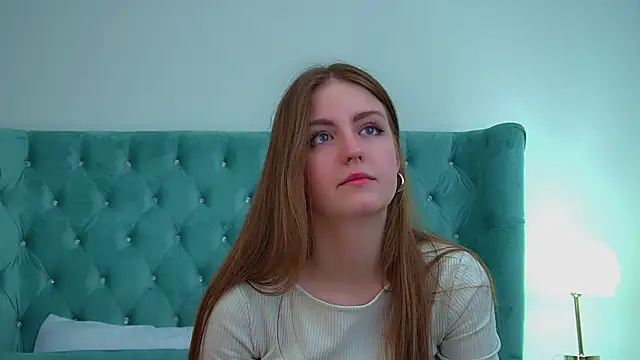 Chat XXX Live SofiaSarvains